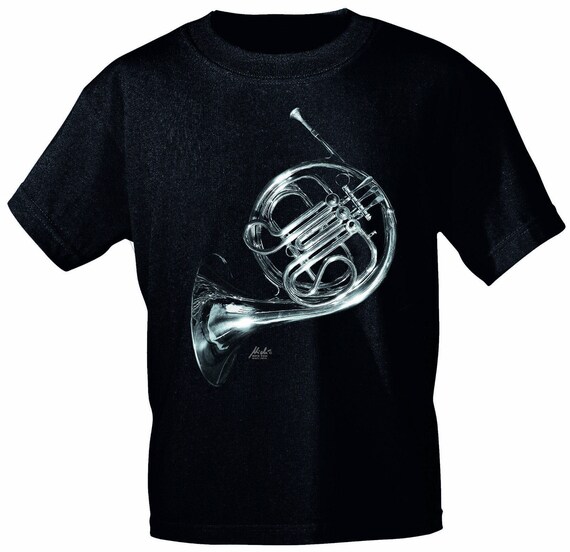 Rock You music t shirt Trump S M L XL XXL