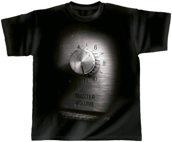 Rock You music T shirt supernova S M L XL XXL