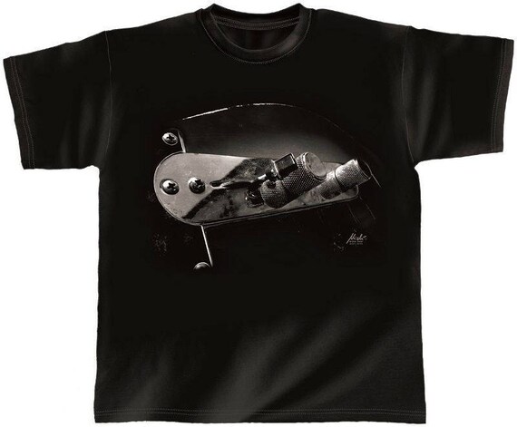 Rock You music t shirt sl1600 s M L XL XXL