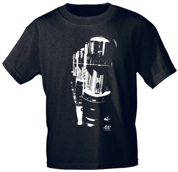 Rock You music T shirt after Burner S M L XL XXL