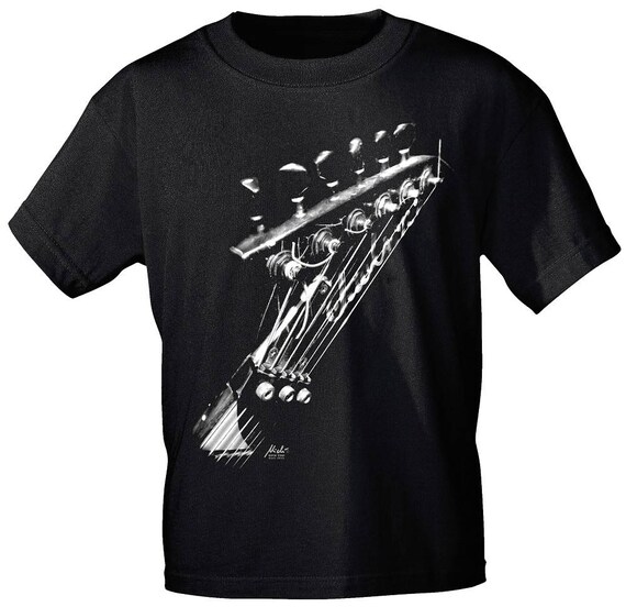 Rock You music T shirt Joe Sunworker s M L XL XXL