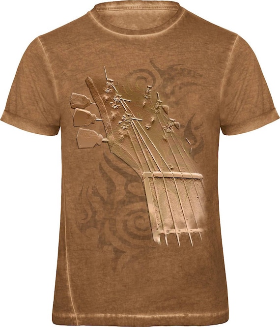 Rock You music T shirt the giant S M L XL XXL