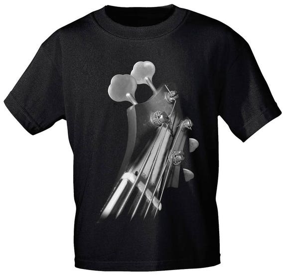 Rock You music t shirt rocker S M L XL XXL