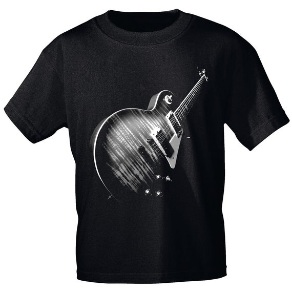 Rock You music T shirt cosmic legend S M L XL XXL