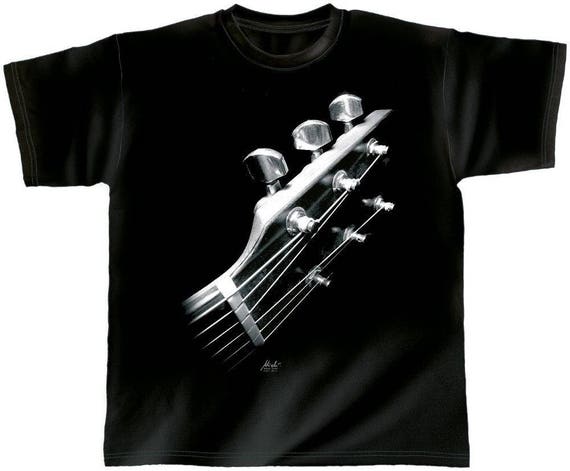 Rock You music t shirt cow s M L XL XXL