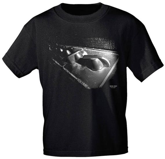 Rock You music t-shirt galactic amp S M L XL XXL