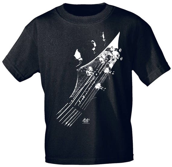 Rock You music T shirt perfect rising star S M L XL XXL