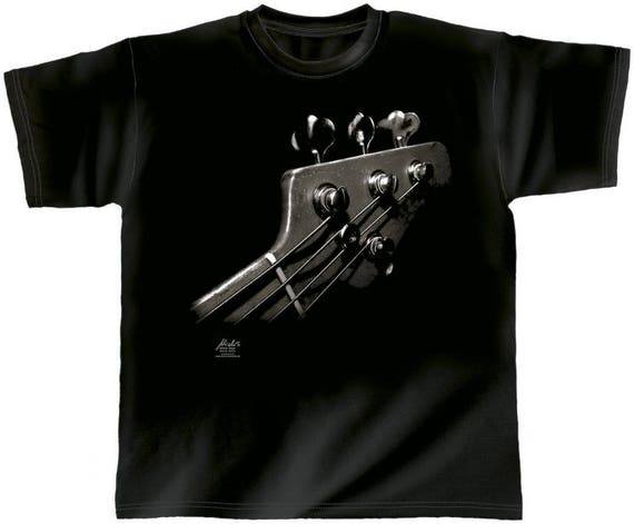Rock You music T shirt space man S M L XL XXL