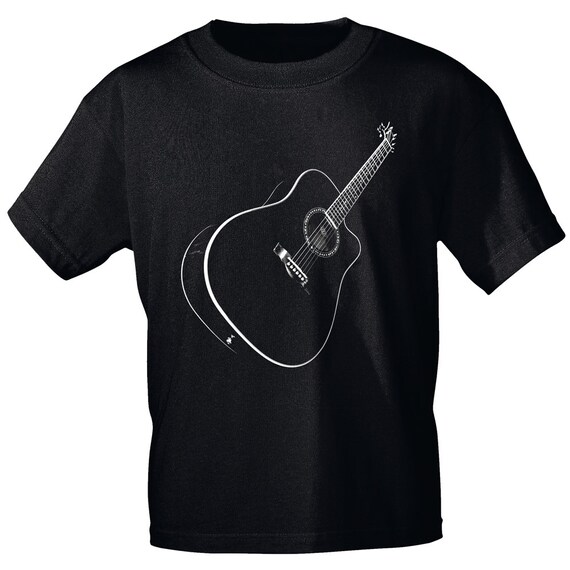 Rock You music T shirt black cloud S M L XL XXL