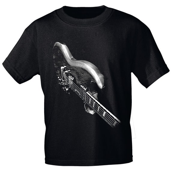 Rock You music T shirt Universal Souldier S M L XL XXL