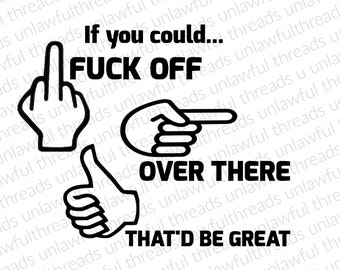 If you could fuck off over there that'd be great png file transparent