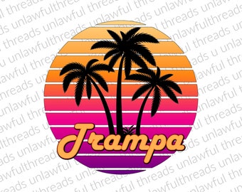 Trampa   png transparent background 2000x2367