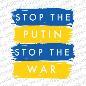 Pare o putin Pare a guerra png fundo transparente