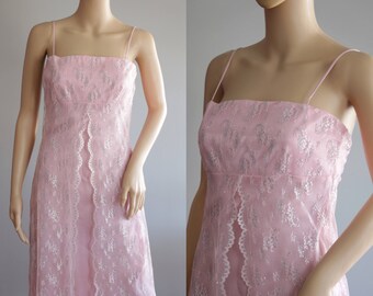 1990s prom dresses for sale