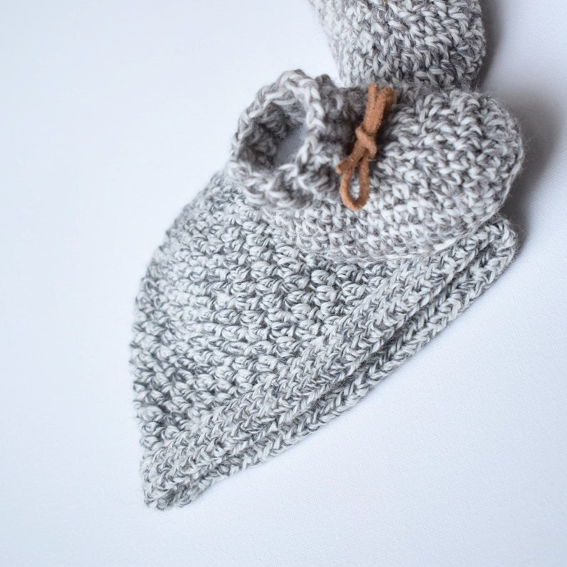 US TERMS Crochet Pattern New Born Baby Beanie 'rude Etsy