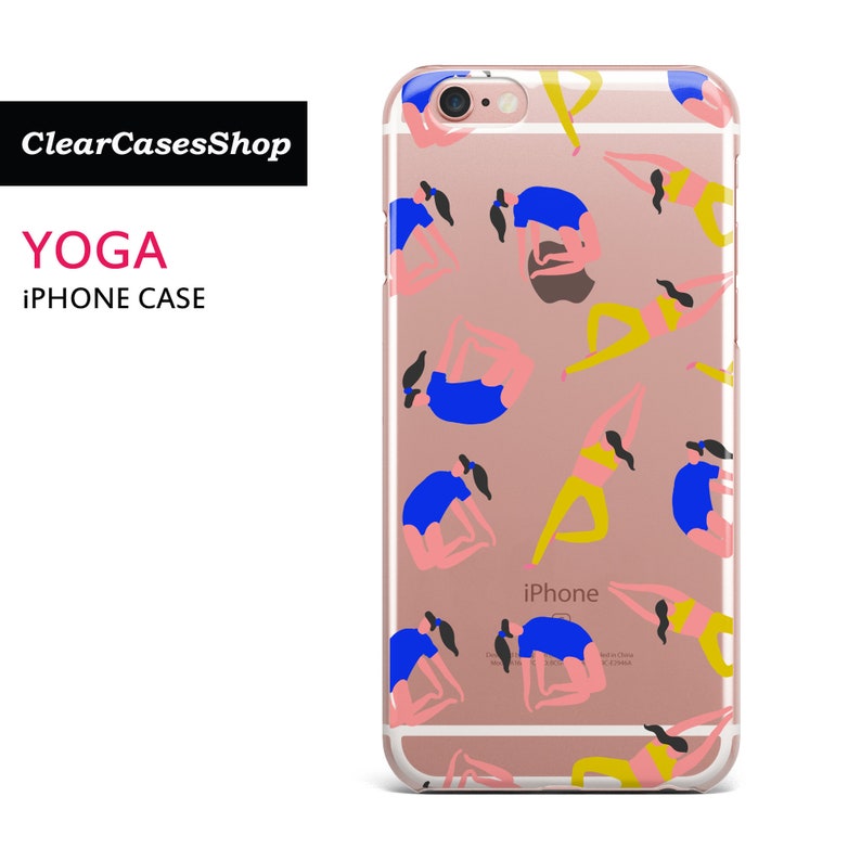 yoga iphone 8 case yoga iphone 8 case