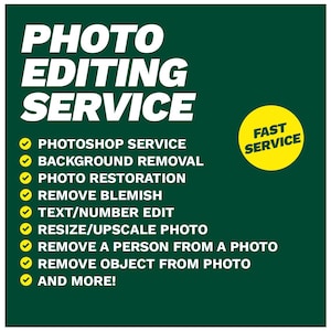 Photo Editing Service, Custom Photo editing, Photoshop service, Wedding photo editing services, Remove people from photos, photo restoration