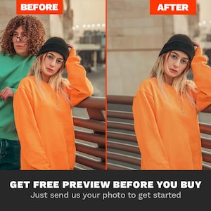 Remove People from Photo, Photoshop Service, Person removal from a picture, Edit Out Person from images, Photo manipulation | FAST SERVICE