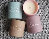 Article de cette boutique