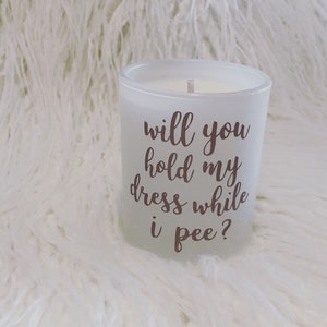 Hold My Dress Pee - Etsy Australia Hold My Dress Pee - Etsy Australia