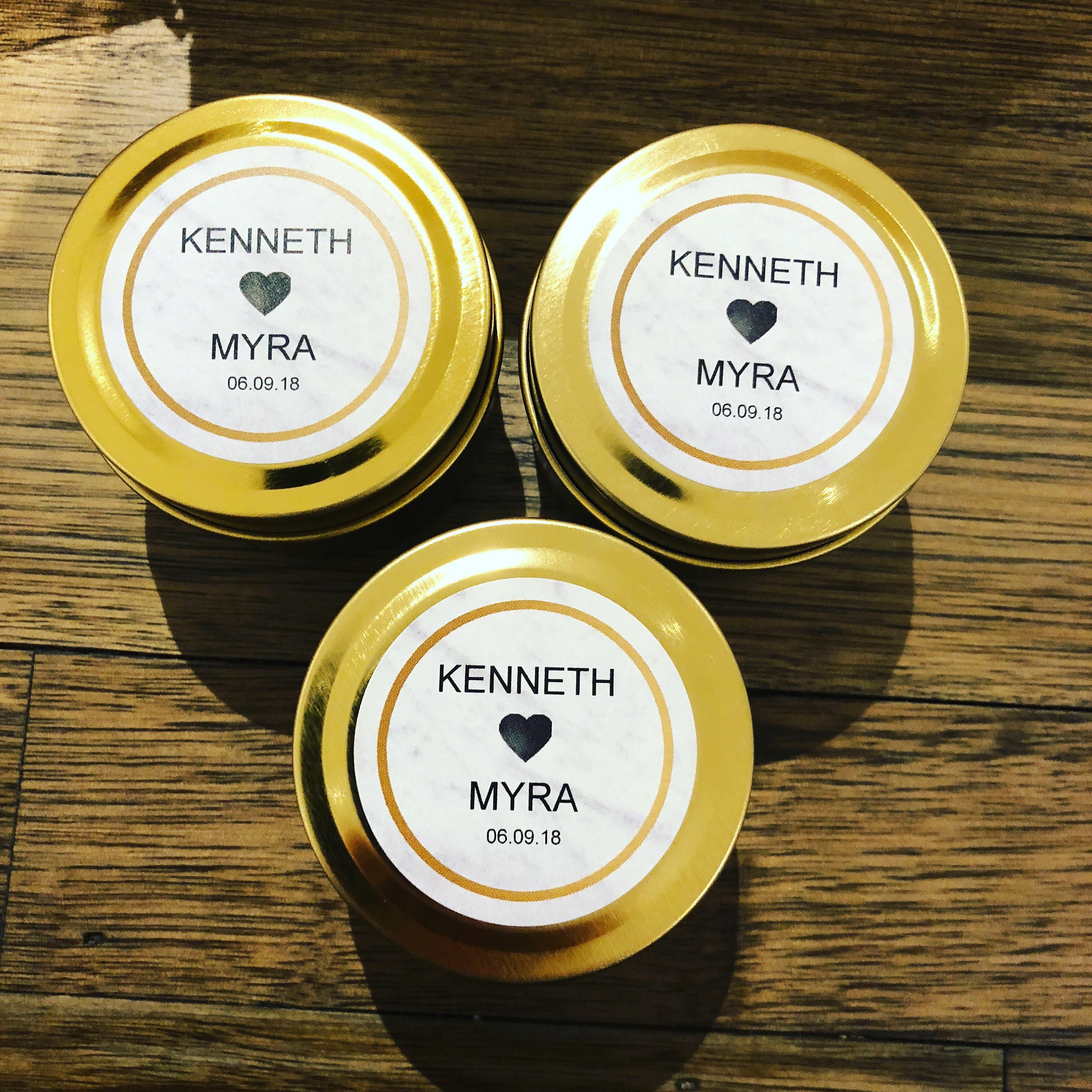 20 Wedding Favour Candles Bonbonniere Soy Wax Candles Etsy Australia