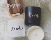 Article de cette boutique