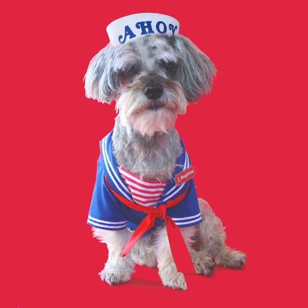 Shop Dog Costume Etsy