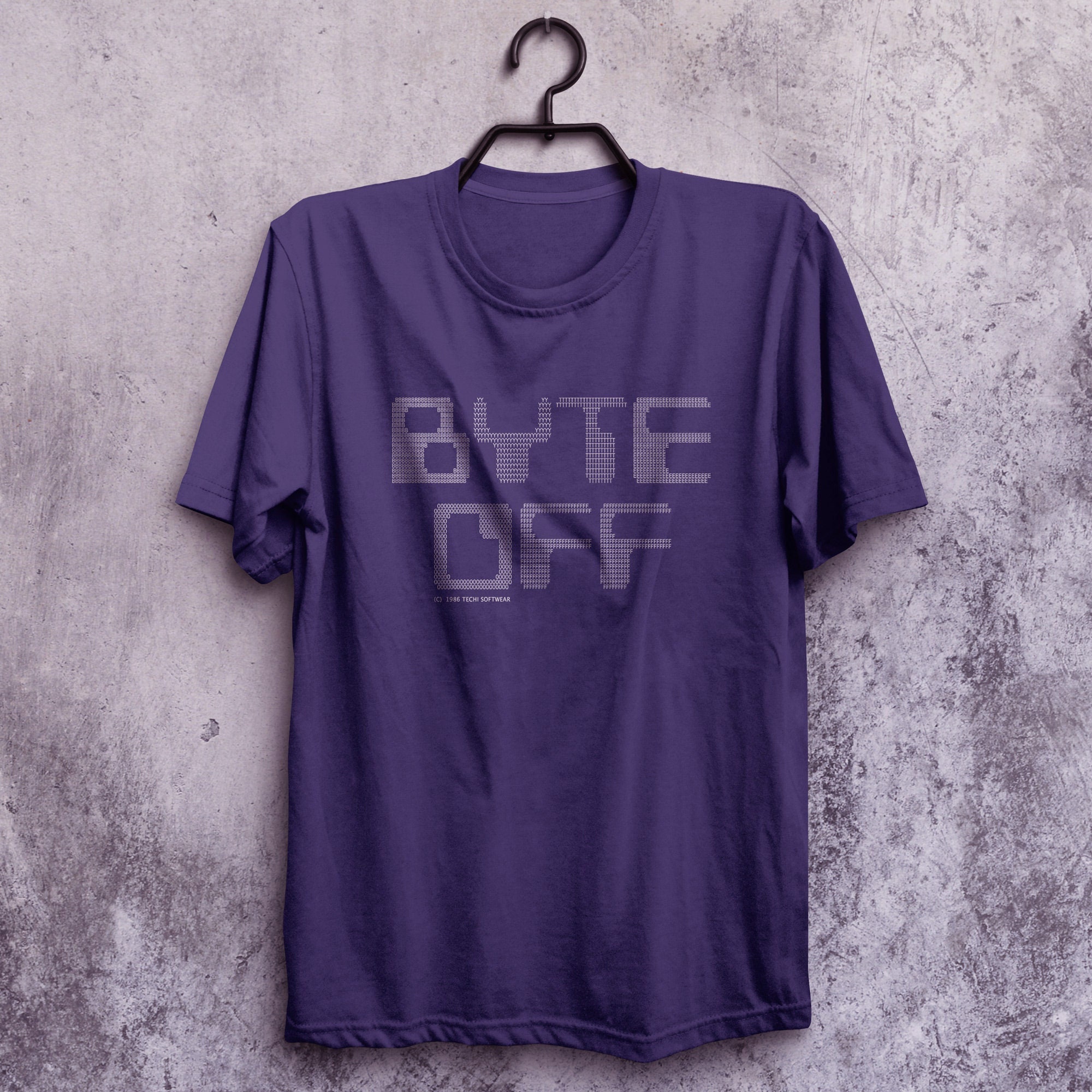 Camiseta dustin sale