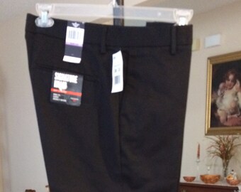 Dockers Chinos für Herren im Sale | FASHIOLA.de