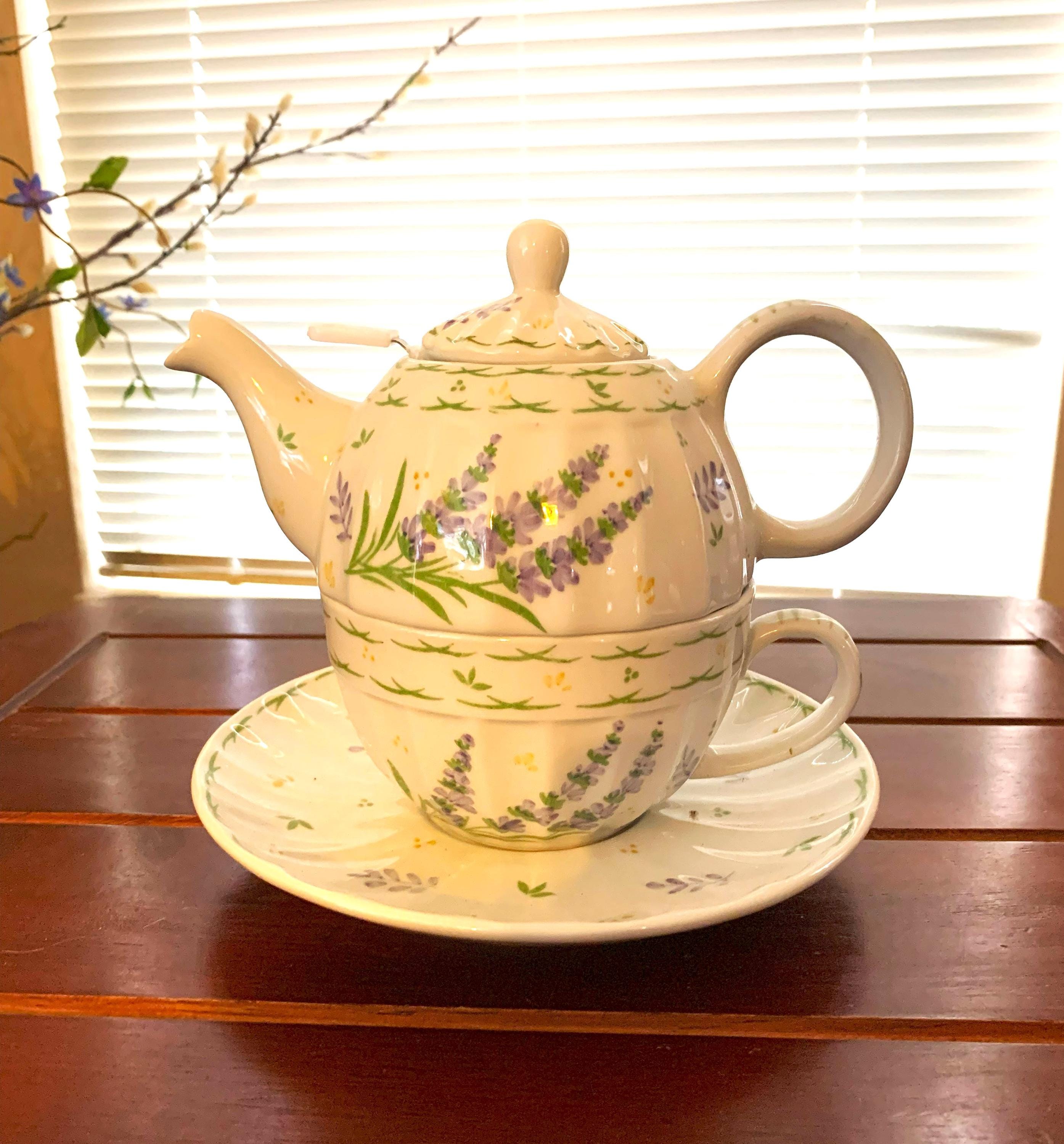 Andrea Sadek Teapot - Etsy Andrea Sadek Teapot - Etsy