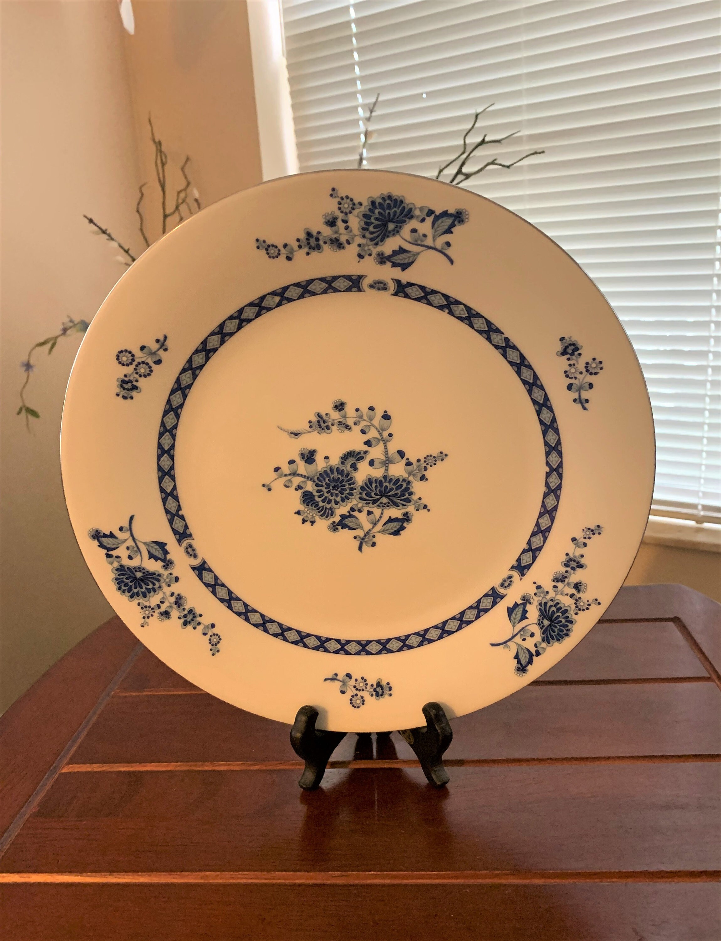 Cathay China - Etsy