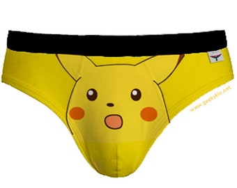 Résultat de recherche d'images pour "pikachu meme"