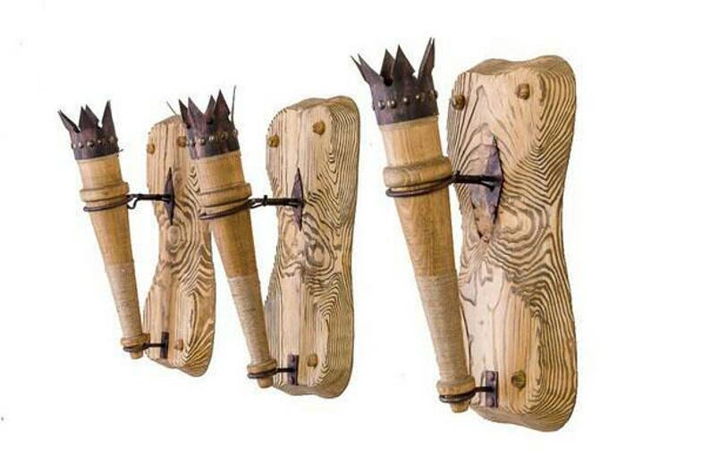 Rustic Light Sconces Me Val Wall Sconces Torch Wall Rustic Light Sconces Me Val Wall Sconces Torch Wall