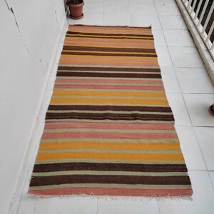 3x6 Runner Rug,3x6 Kitchen Rug,6x3 Hallway Rug,6x3 Feet,entryway Rug ...