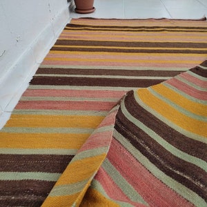 3x6 Runner Rug,3x6 Kitchen Rug,6x3 Hallway Rug,6x3 Feet,entryway Rug ...
