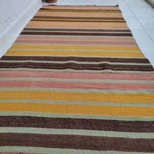 3x6 Runner Rug,3x6 Kitchen Rug,6x3 Hallway Rug,6x3 Feet,entryway Rug ...