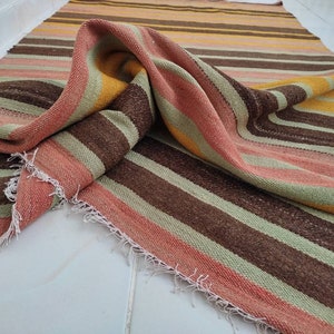 3x6 Runner Rug,3x6 Kitchen Rug,6x3 Hallway Rug,6x3 Feet,entryway Rug ...