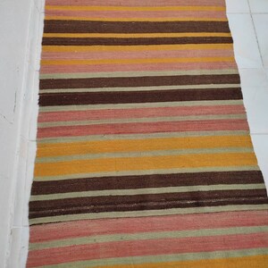 3x6 Runner Rug,3x6 Kitchen Rug,6x3 Hallway Rug,6x3 Feet,entryway Rug ...
