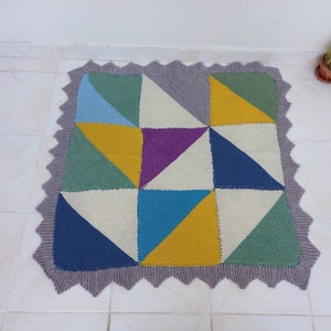 square kilim rug 3.2x3.2,ft,boho rug,doormat rug,home living rug,home decor,small rug,handwoven rug,area rug,turkish kilim rug,colorful rug