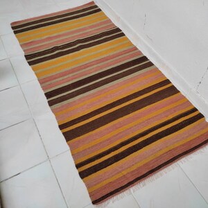 3x6 Runner Rug,3x6 Kitchen Rug,6x3 Hallway Rug,6x3 Feet,entryway Rug ...