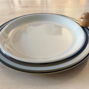 貴重！40s〜50s大皿プレート磁器レストランウェア　ダイナーUSAヴィンテージ Retro diner plates - Etsy 日本