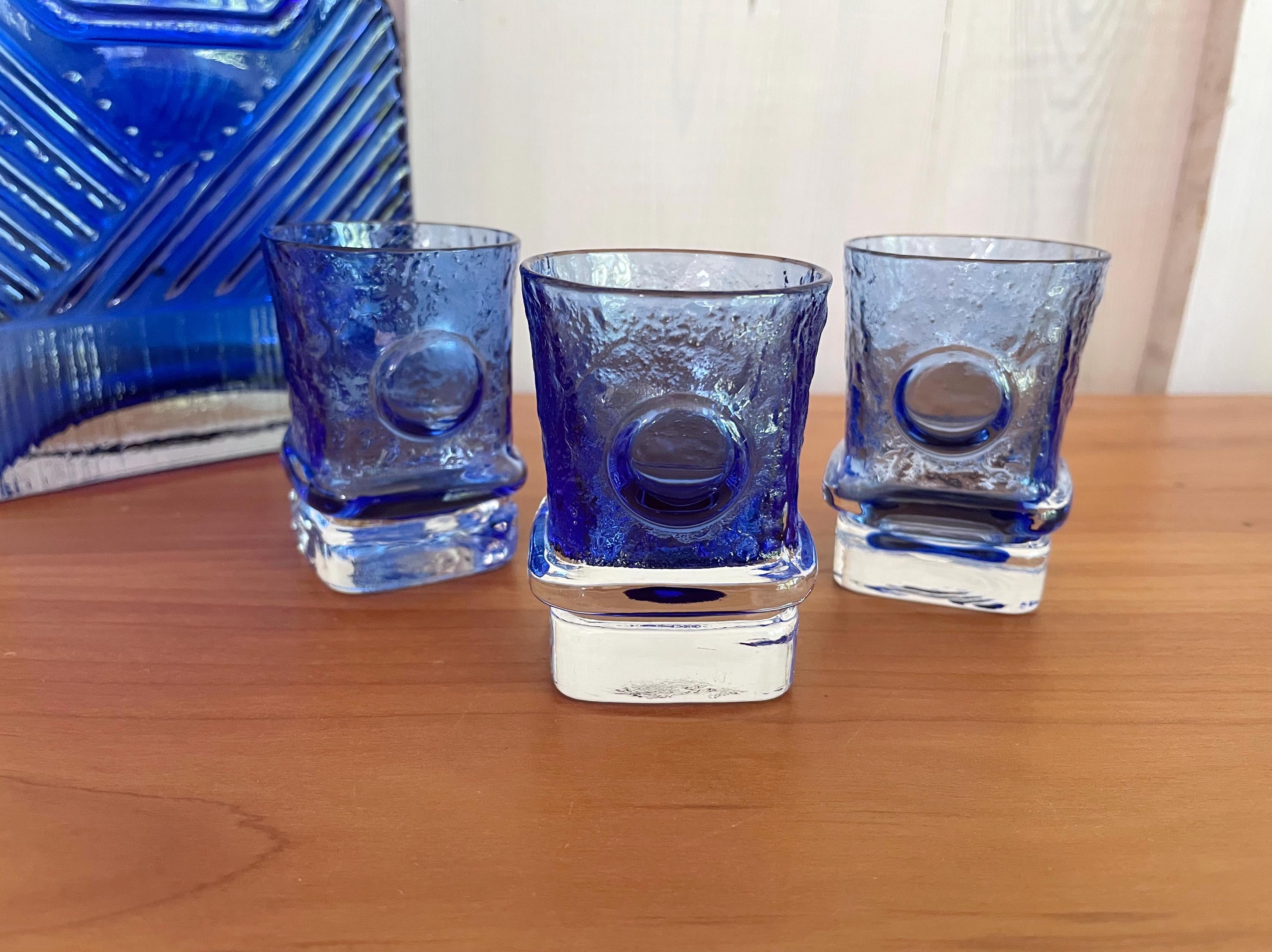 Sun Bottle Helena Tynell - Etsy