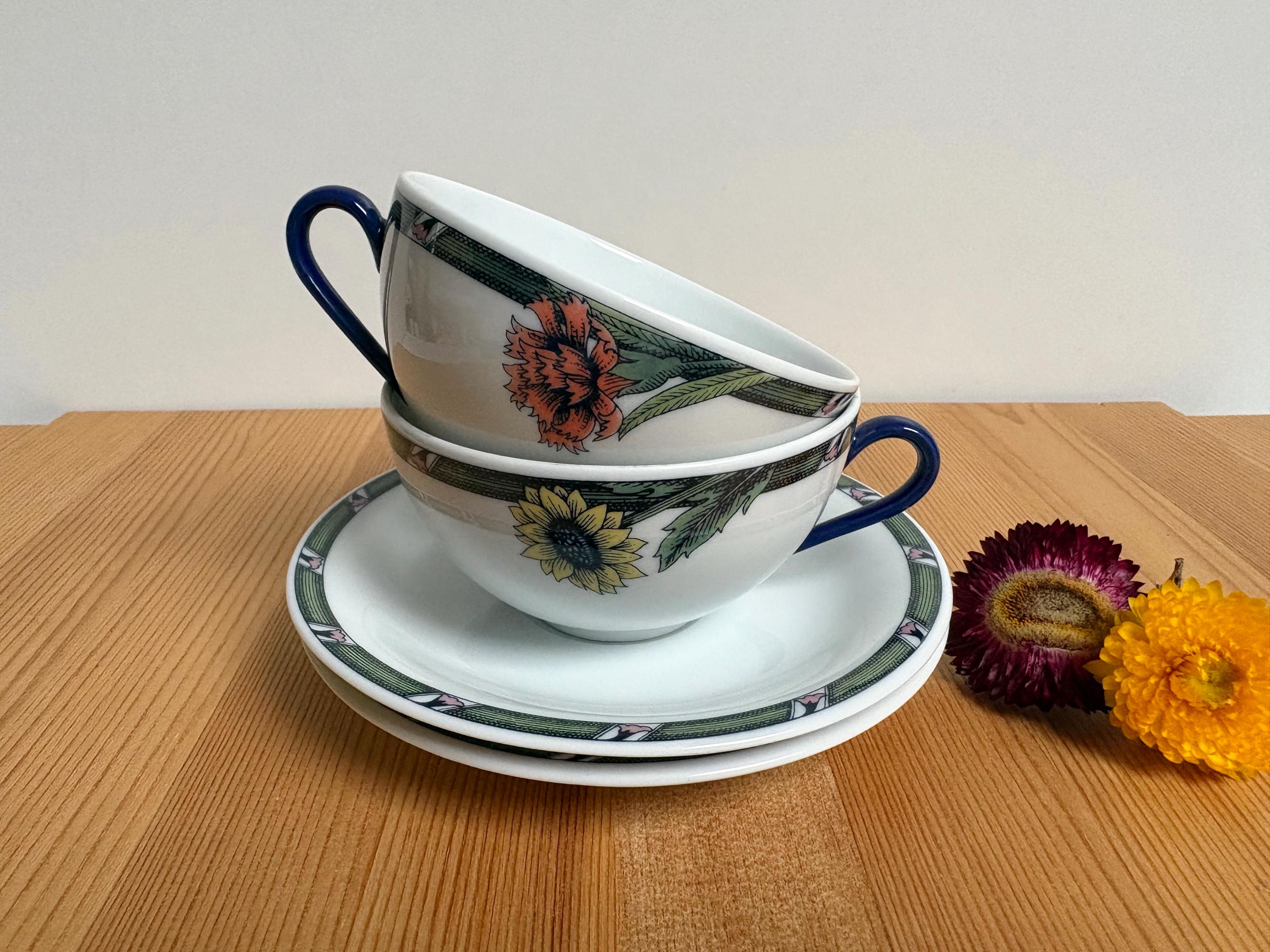 Vintage Linnea Rorstrand - Etsy