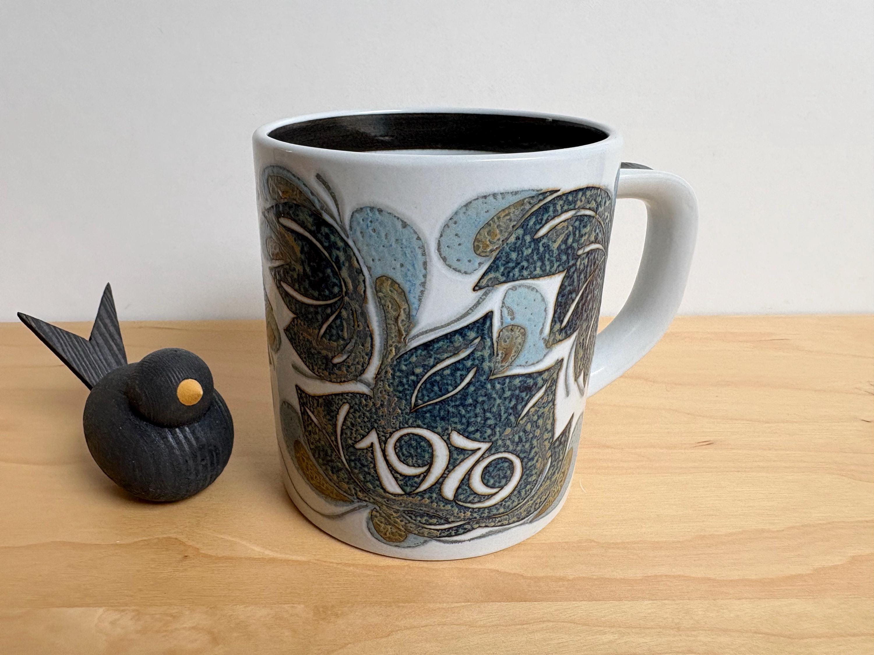 Ivan Weiss - Etsy
