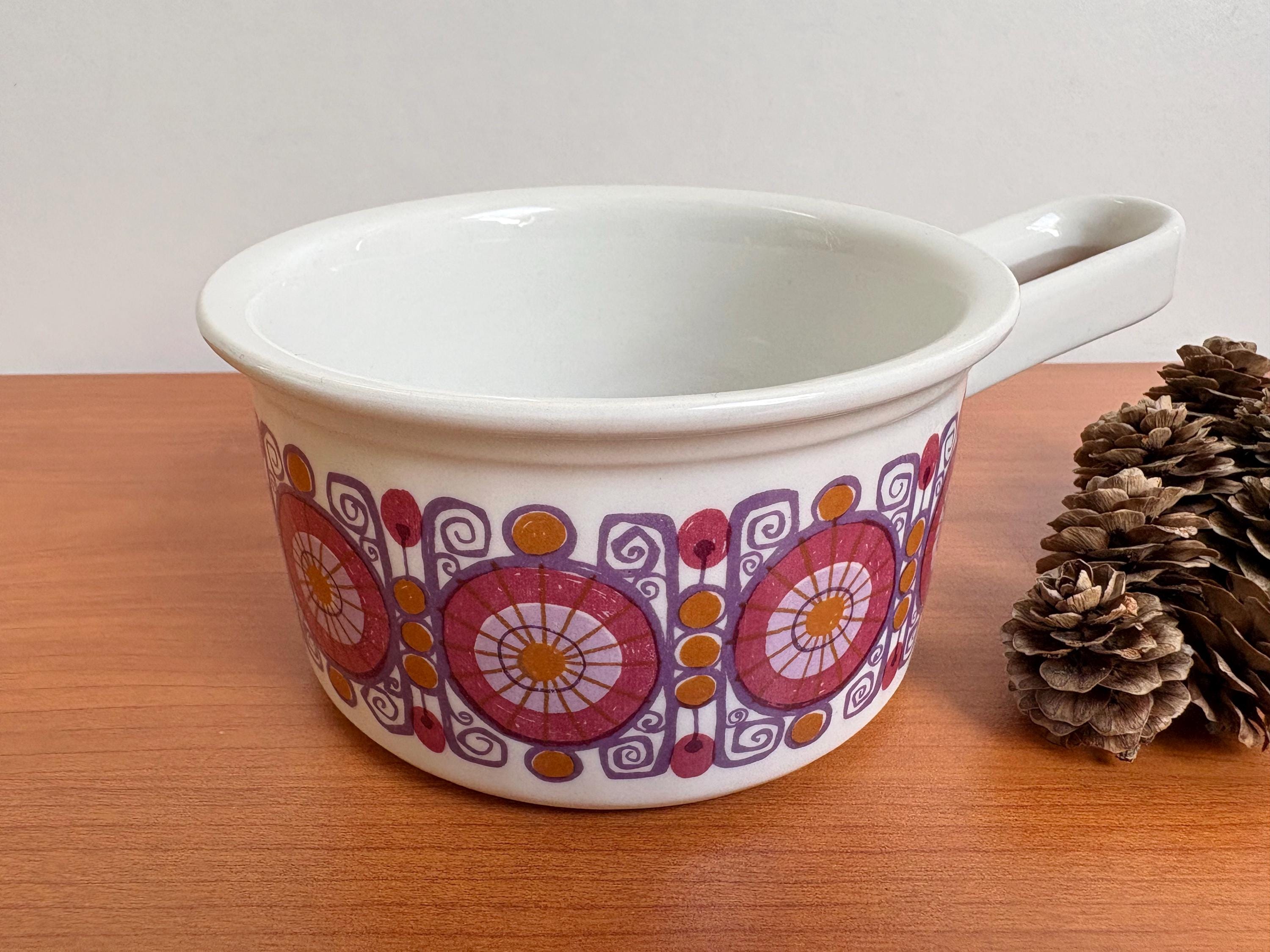 Figgjo barcarole - Etsy 日本