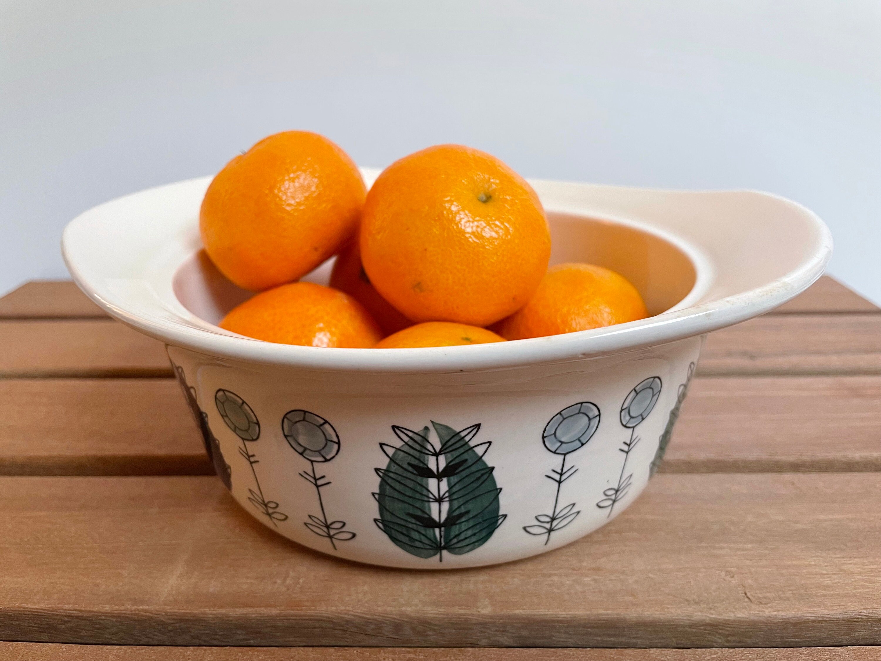 Egersund norway - Etsy 日本