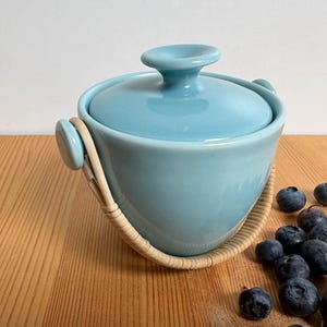Eslau - Etsy 日本