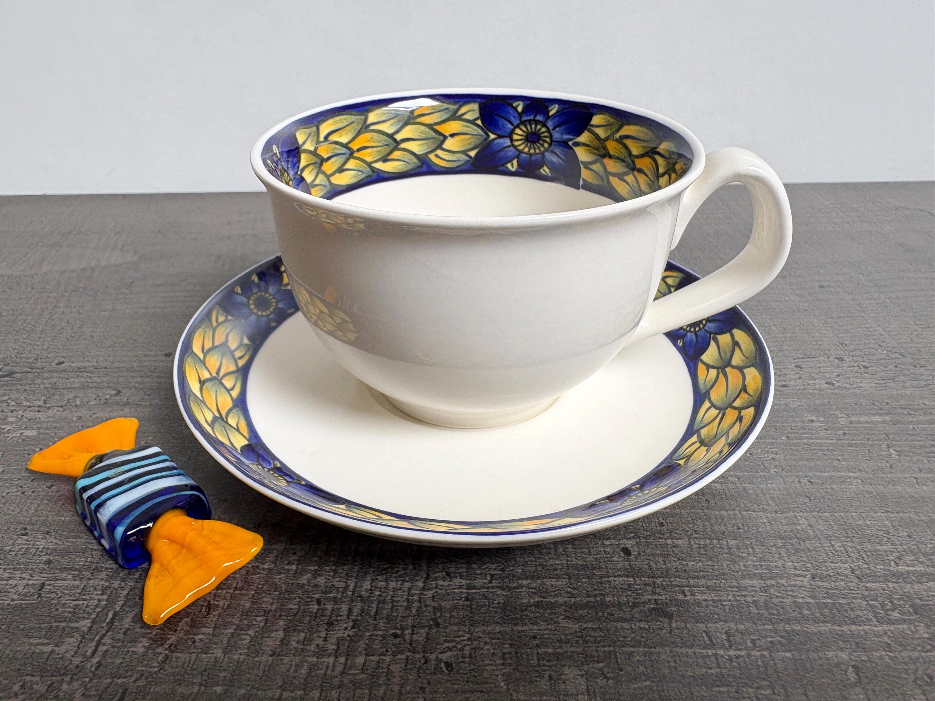 Royal Copenhagen Blue Pheasant - Etsy