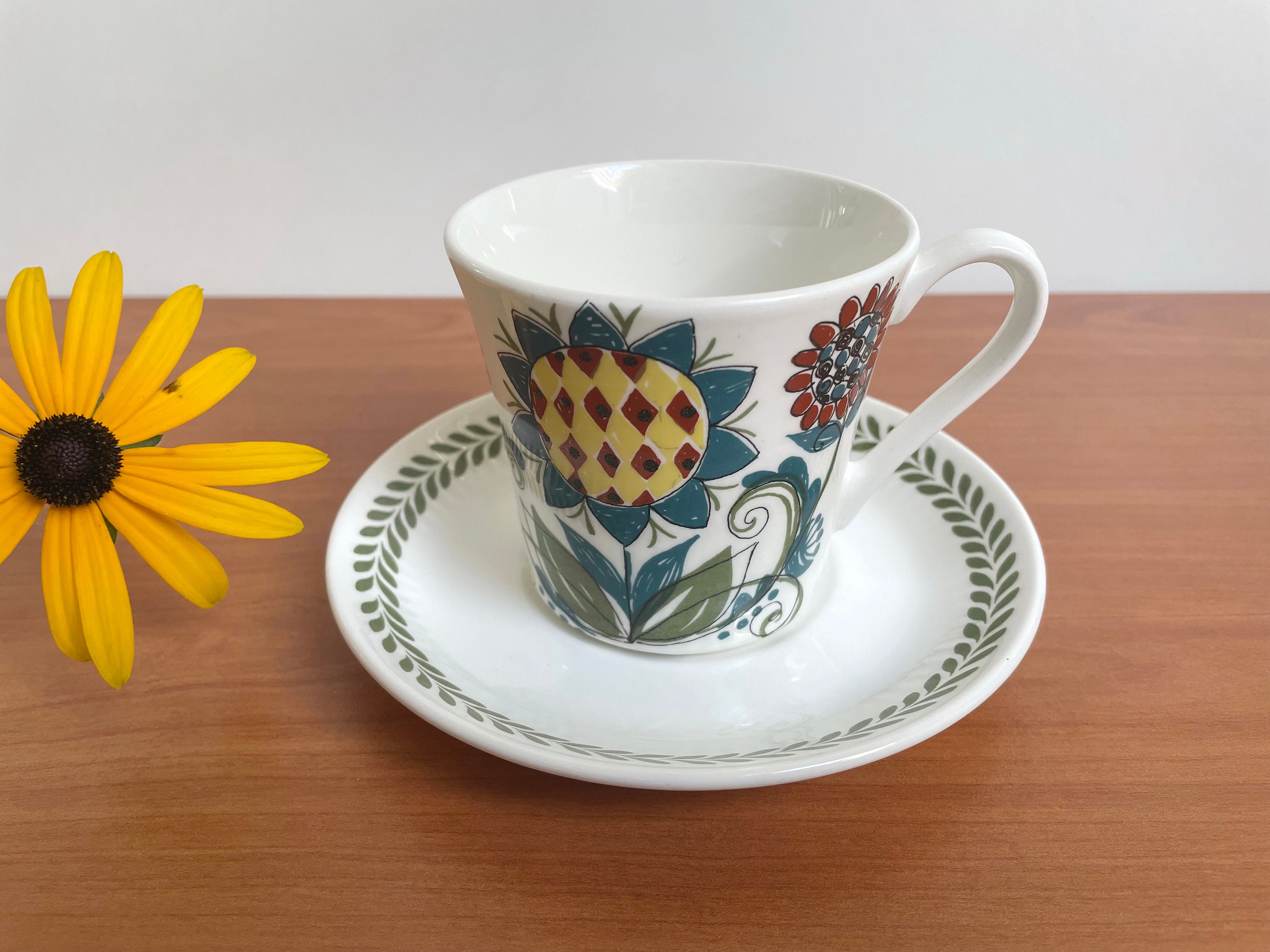 Figgjo norway cups - Etsy 日本