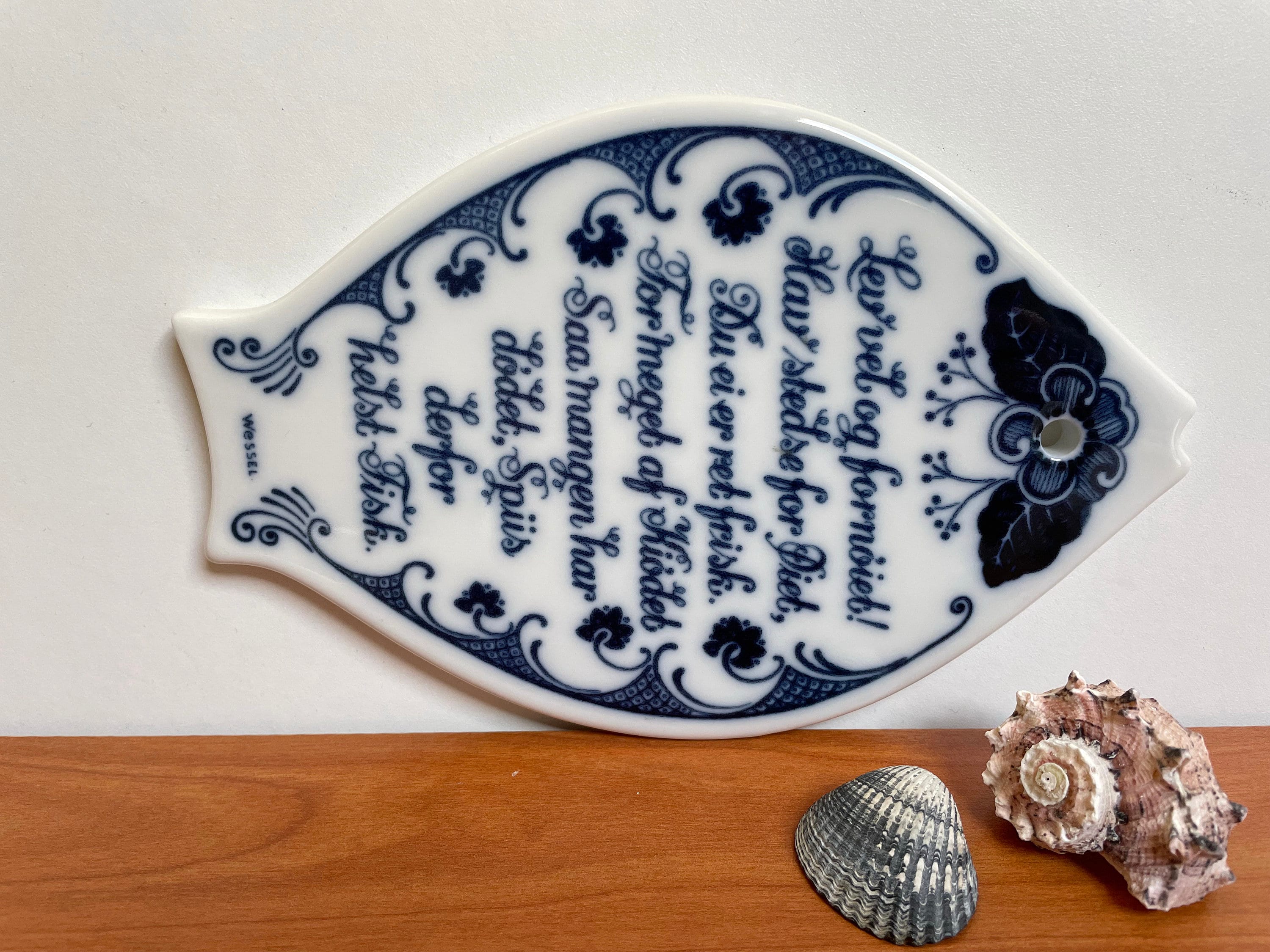 Porsgrund Porselaensfabrik コースター / カッティングボード